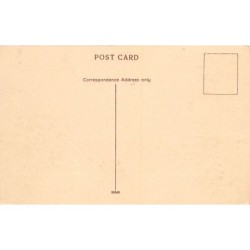 Rare collectable postcards of INDIA. Vintage Postcards of INDIA