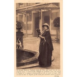 Rare collectable postcards of RUSSIA. Vintage Postcards of RUSSIA