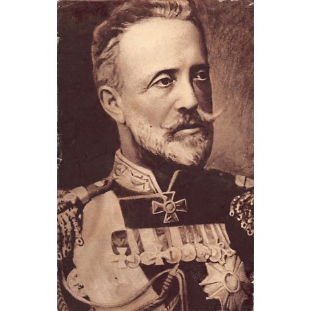 Rare collectable postcards of RUSSIA. Vintage Postcards of RUSSIA