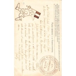 Rare collectable postcards of RUSSIA. Vintage Postcards of RUSSIA