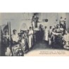 Rare collectable postcards of INDIA. Vintage Postcards of INDIA