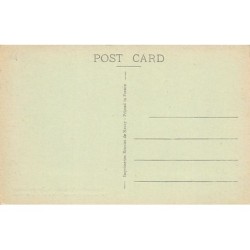 Rare collectable postcards of INDIA. Vintage Postcards of INDIA