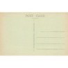 Rare collectable postcards of INDIA. Vintage Postcards of INDIA