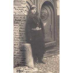 Rare collectable postcards of RUSSIA. Vintage Postcards of RUSSIA