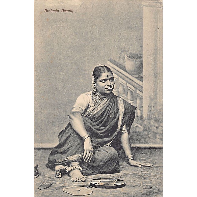 Rare collectable postcards of INDIA. Vintage Postcards of INDIA