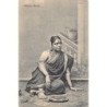 Rare collectable postcards of INDIA. Vintage Postcards of INDIA