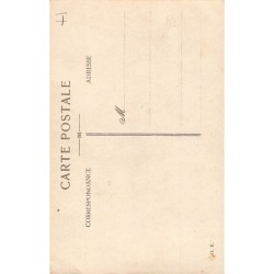 Rare collectable postcards of RUSSIA. Vintage Postcards of RUSSIA