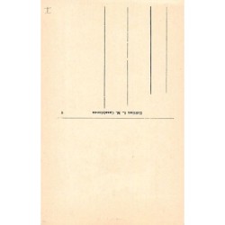 Rare collectable postcards of JUDAICA. Vintage Postcards of JUDAICA