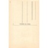 Rare collectable postcards of JUDAICA. Vintage Postcards of JUDAICA