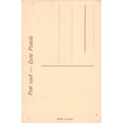 Rare collectable postcards of INDIA. Vintage Postcards of INDIA