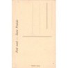 Rare collectable postcards of INDIA. Vintage Postcards of INDIA