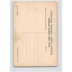 Rare collectable postcards of RUSSIA. Vintage Postcards of RUSSIA