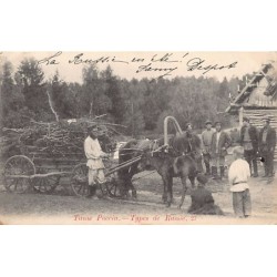 Rare collectable postcards of RUSSIA. Vintage Postcards of RUSSIA