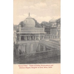 Rare collectable postcards of INDIA. Vintage Postcards of INDIA