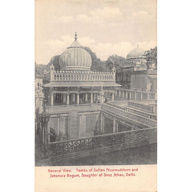 Rare collectable postcards of INDIA. Vintage Postcards of INDIA