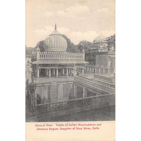 Rare collectable postcards of INDIA. Vintage Postcards of INDIA