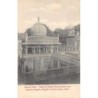 Rare collectable postcards of INDIA. Vintage Postcards of INDIA