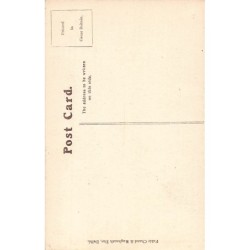 Rare collectable postcards of INDIA. Vintage Postcards of INDIA