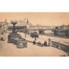 Rare collectable postcards of RUSSIA. Vintage Postcards of RUSSIA