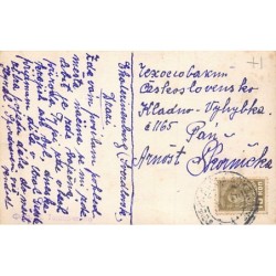 Rare collectable postcards of RUSSIA. Vintage Postcards of RUSSIA