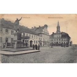 Rare collectable postcards of RUSSIA. Vintage Postcards of RUSSIA