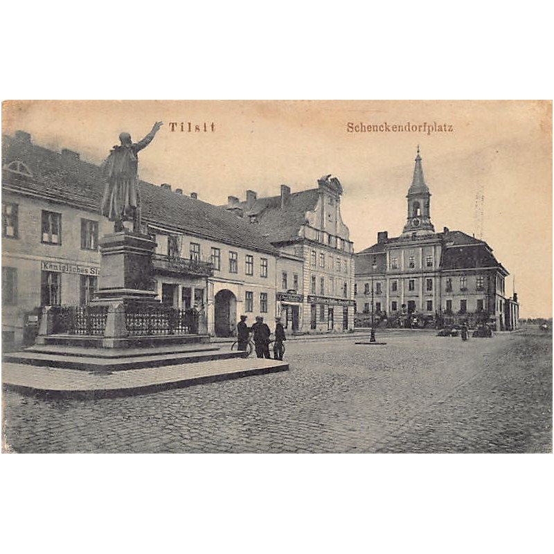 Rare collectable postcards of RUSSIA. Vintage Postcards of RUSSIA