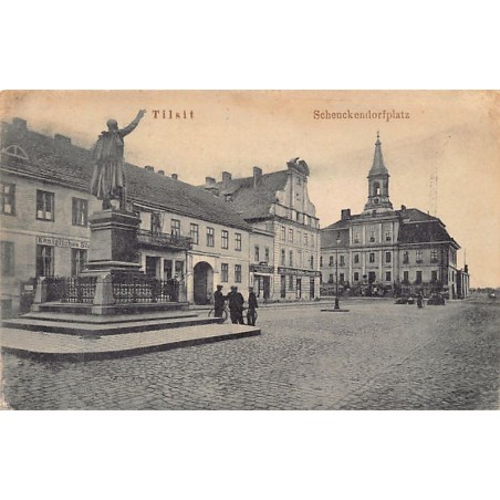 Rare collectable postcards of RUSSIA. Vintage Postcards of RUSSIA