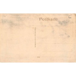 Rare collectable postcards of RUSSIA. Vintage Postcards of RUSSIA