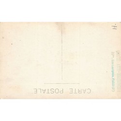 Rare collectable postcards of RUSSIA. Vintage Postcards of RUSSIA