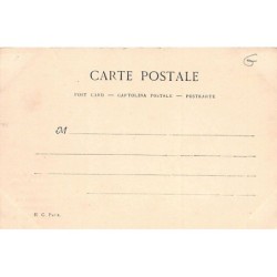 Rare collectable postcards of RUSSIA. Vintage Postcards of RUSSIA