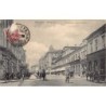 Rare collectable postcards of RUSSIA. Vintage Postcards of RUSSIA