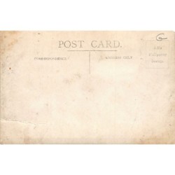 Rare collectable postcards of RUSSIA. Vintage Postcards of RUSSIA