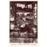 Rare collectable postcards of JUDAICA. Vintage Postcards of JUDAICA