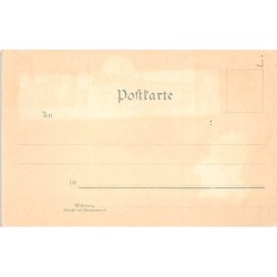 Rare collectable postcards of RUSSIA. Vintage Postcards of RUSSIA