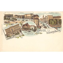 Rare collectable postcards of RUSSIA. Vintage Postcards of RUSSIA