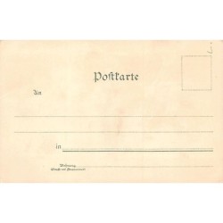 Rare collectable postcards of RUSSIA. Vintage Postcards of RUSSIA