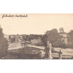 Rare collectable postcards of UKRAINE. Vintage Postcards of UKRAINE