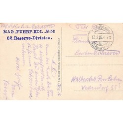 Rare collectable postcards of UKRAINE. Vintage Postcards of UKRAINE