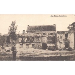 Rare collectable postcards of UKRAINE. Vintage Postcards of UKRAINE