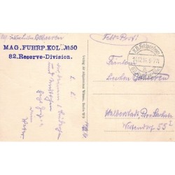 Rare collectable postcards of UKRAINE. Vintage Postcards of UKRAINE