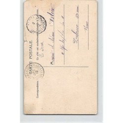 Rare collectable postcards of BENIN Dahomey. Vintage Postcards of BENIN Dahomey