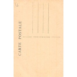 Rare collectable postcards of BENIN Dahomey. Vintage Postcards of BENIN Dahomey