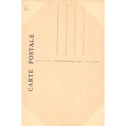 Rare collectable postcards of BENIN Dahomey. Vintage Postcards of BENIN Dahomey