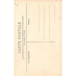 Rare collectable postcards of BENIN Dahomey. Vintage Postcards of BENIN Dahomey