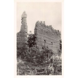 Rare collectable postcards of BENIN Dahomey. Vintage Postcards of BENIN Dahomey