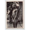Rare collectable postcards of BENIN Dahomey. Vintage Postcards of BENIN Dahomey