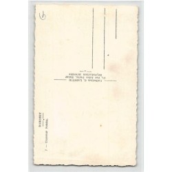 Rare collectable postcards of BENIN Dahomey. Vintage Postcards of BENIN Dahomey