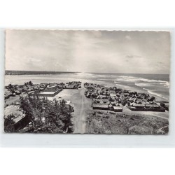 Rare collectable postcards of BENIN Dahomey. Vintage Postcards of BENIN Dahomey