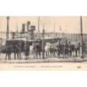 Rare collectable postcards of INDIA. Vintage Postcards of INDIA