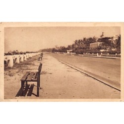 Rare collectable postcards of BENIN Dahomey. Vintage Postcards of BENIN Dahomey